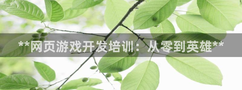 沐鸣娱乐2官网网址是什么