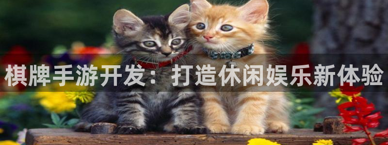 沐鸣2账号注册