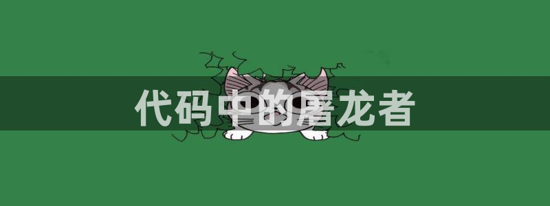 沐鸣2官网 5O6917