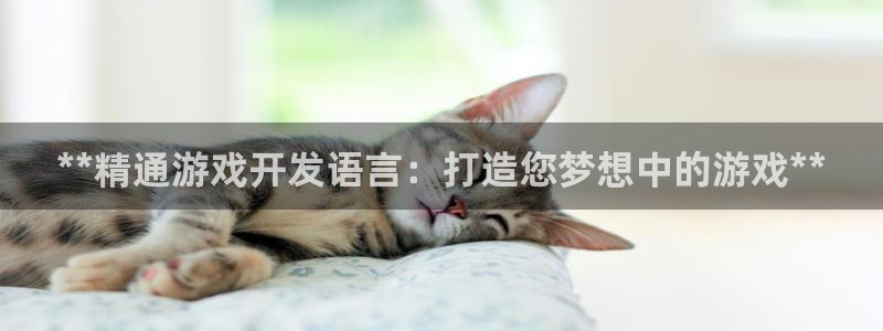沐鸣2手机网页版