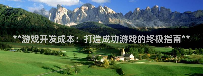 沐鸣娱乐2登录地址