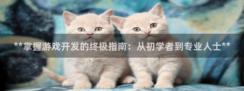 沐鸣2主管