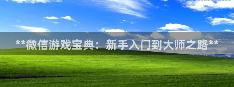 沐鸣2平台代理注册