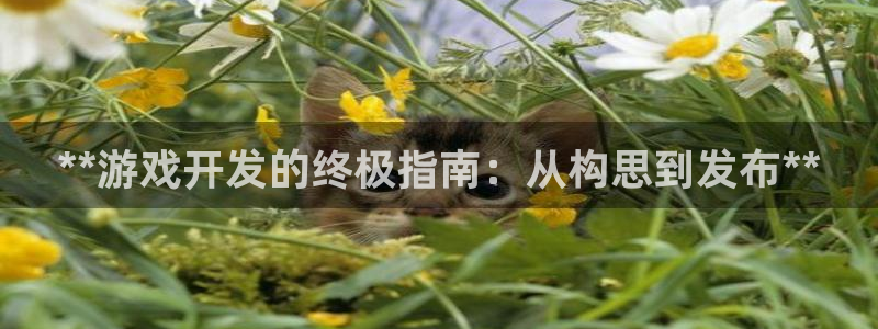 沐鸣2注册登入