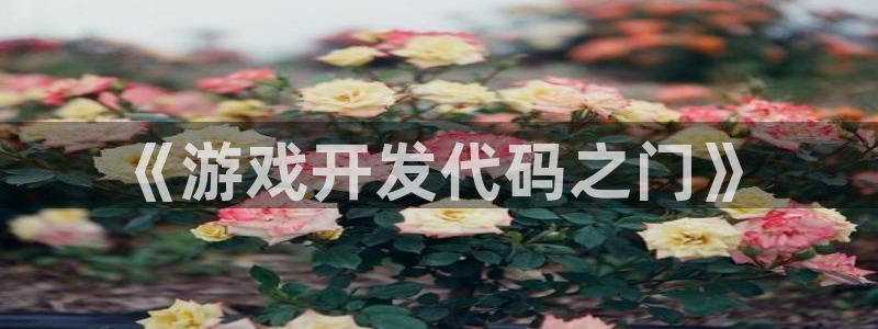 沐鸣2平台主管