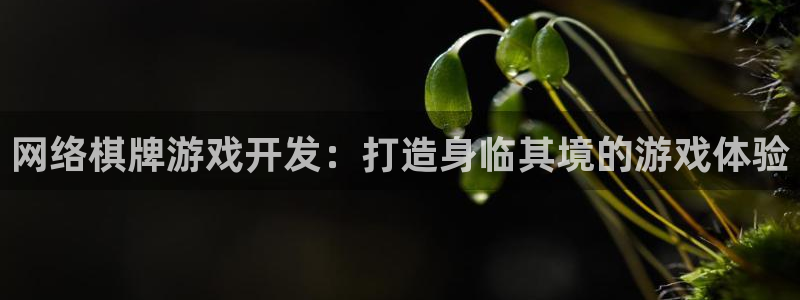 沐鸣2注册登陆