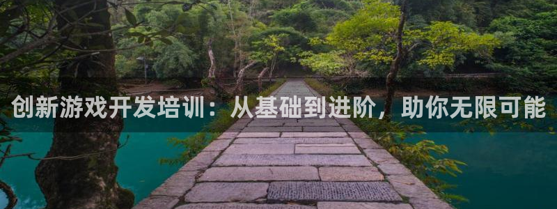 沐鸣娱乐2客服：创新游戏开发培训：从基础到进阶，助你无限可能